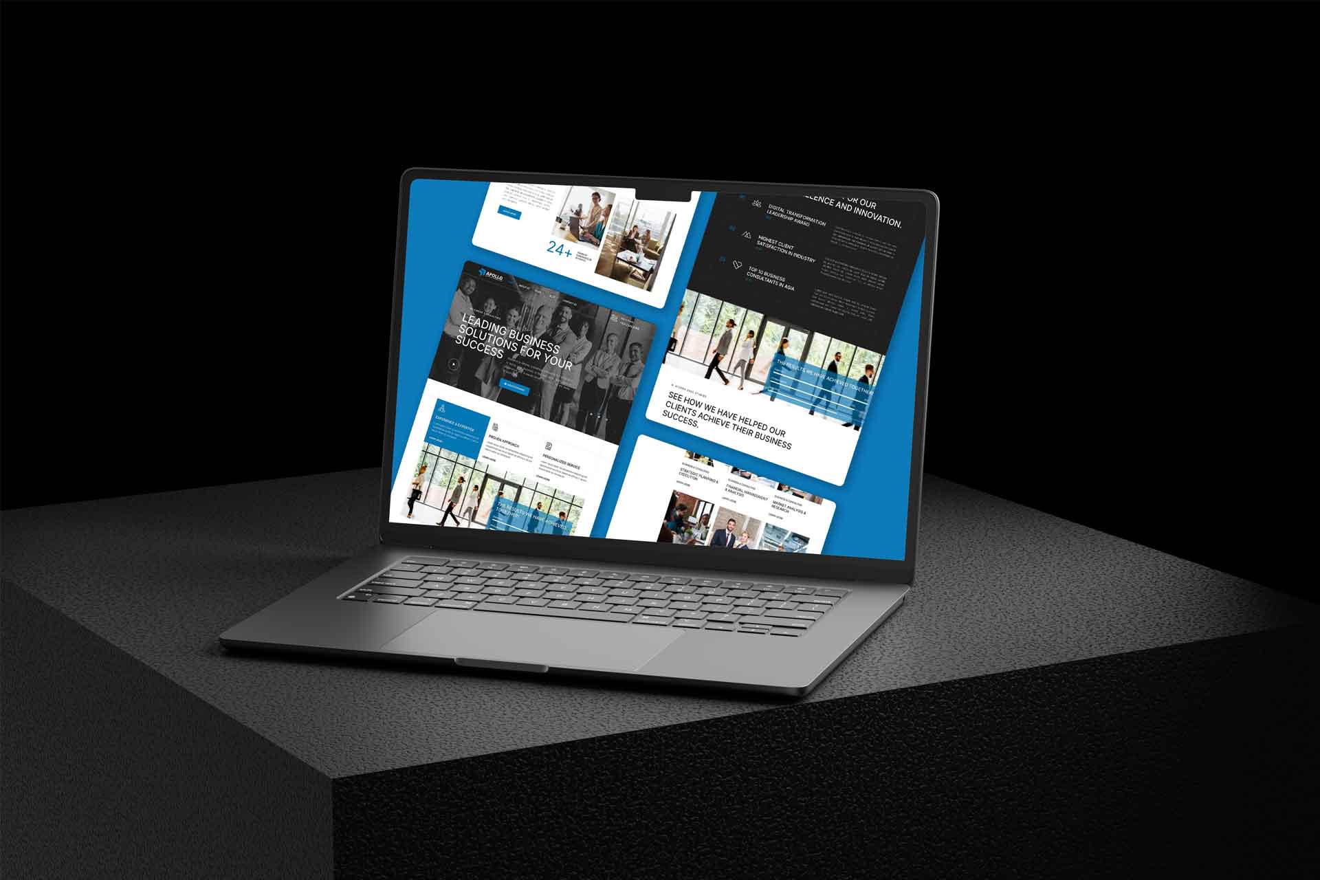 Brand 02