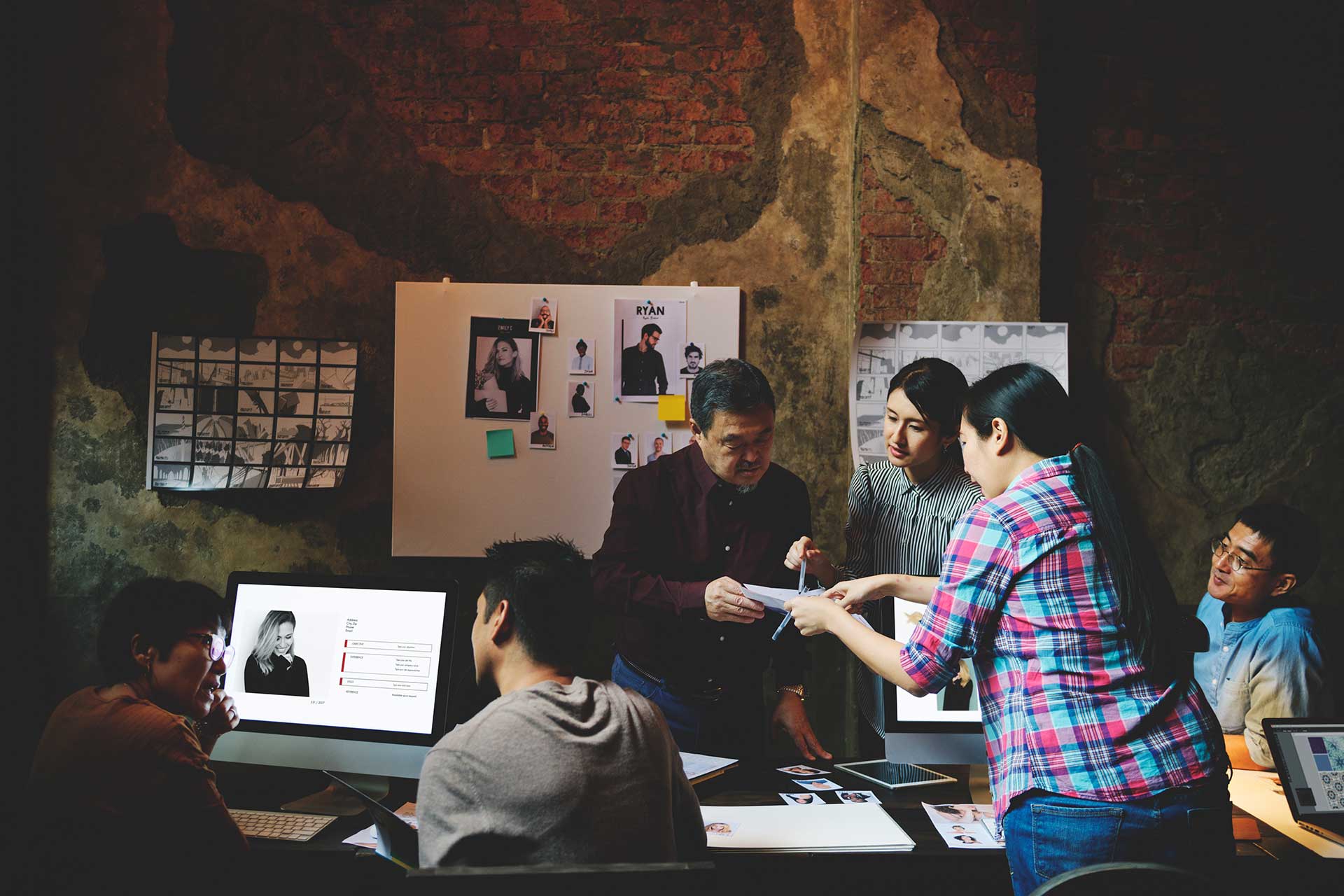 Future of Web Design in Morocco: 2026 Standards for Exceptional UX