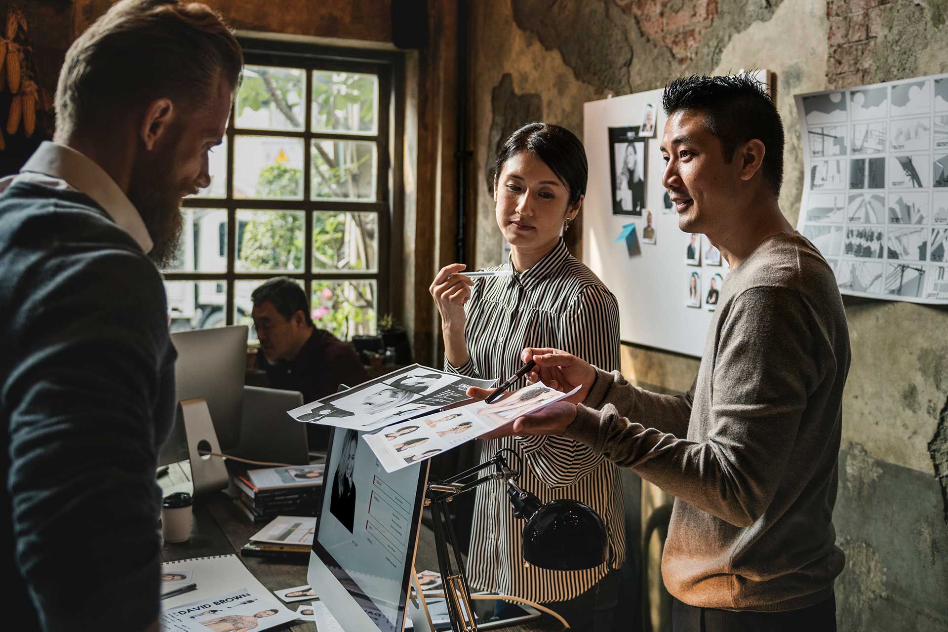 Secrets to Boosting Sales and Doubling E-commerce ROI